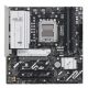 2. ASUS PRIME B840M-A-CSM AMD B840 Sockel AM5 Micro-ATX