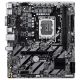 2. GIGABYTE H810M S2H GEN5 Mainboard Intel H810 LGA 1851 (Sockel V1) Micro-ATX