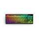 SteelSeries Apex Pro TKL Wireless 2023 US-Tastatur (64865)