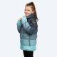 2. Icepeak Kiana Kinderjacke 50008580-530
