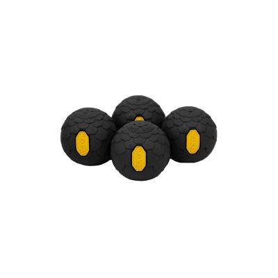 Helinox Vibram Ball Feet Stand
