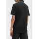3. Hugo Deresino232 M 50490775-002 Poloshirt
