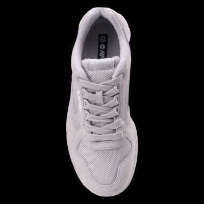 NILSON LOW Schuhe für Herren