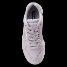 NILSON LOW Schuhe für Herren