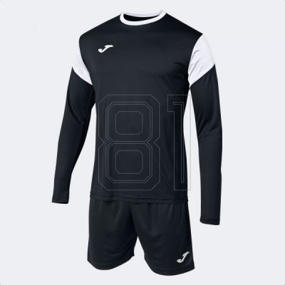 Joma Phoenix GK 102858.102 Torwart-Set
