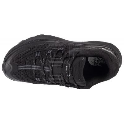 3. The North Face Vectic Taraval W NF0A52Q2KX7 Schuhe