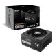 20. ASUS TUF GAMING 1000W GOLD Netzteil