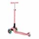 8. Globber Primo Faltbare Lichter Jr. 432-211-3 Roller