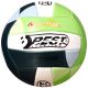 2. BEST SPORTING CALIFORNIA GRÜNER VOLLEYBALL GRÖSSE 5
