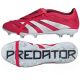 Adidas Predator Pro FT FG JR0441 Schuhe