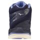10. Mizuno Wave Voltage MID M V1GA216511 Volleyballschuhe
