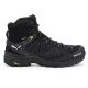 10. Salewa MS Alp Trainer 2 Mid GTX M 61382-0971 Wanderschuhe