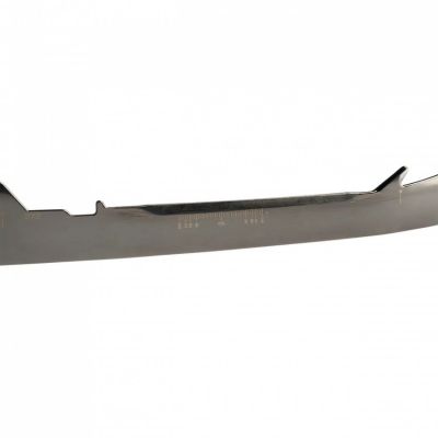 2. Bauer FLY-TI Hockeyschläger