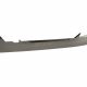 2. Bauer FLY-TI Hockeyschläger