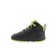 15. Nike Terrain Boot (TD) 599305-003