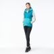 3. Steppweste für Damen MADO VEST WO'S PRIMALOFT