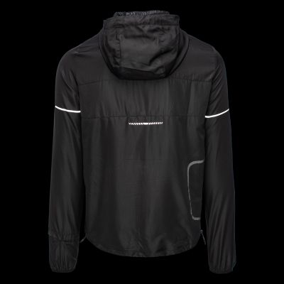 2. ILORIAN Herrenjacke