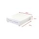 8. Equip 351011 Kassenschublade Manuelle und automatische Kassenschublade