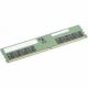 2. Lenovo 32 GB DDR5 4800 MHz UDIMM Arbeitsspeicher Gen2