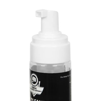 3. Lederreiniger | DBX Cleaner Leather (150 ml)