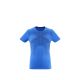 MILLET M Intense Ts Ss T-Shirt blau