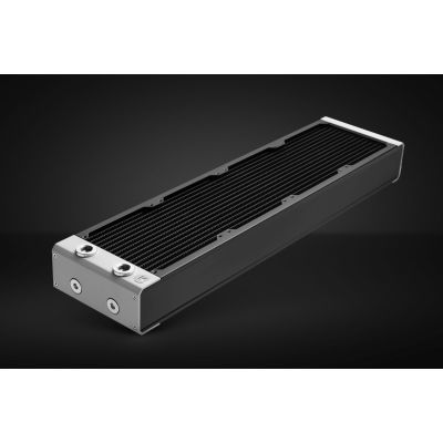 EK 3831109838778 Ersatzteil / Zubehör für Computer-Kühlsysteme Radiator