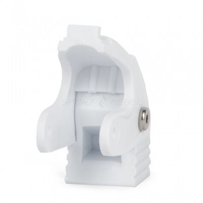 Bremse für TEMPISH Twin, Rebel, F21 Rollschuhe