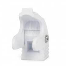 Bremse für TEMPISH Twin, Rebel, F21 Rollschuhe
