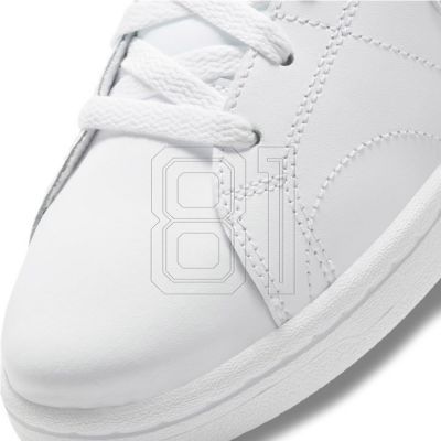 4. Nike Court Royale 2 Mid W CT1725 100 Schuhe