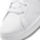 4. Nike Court Royale 2 Mid W CT1725 100 Schuhe