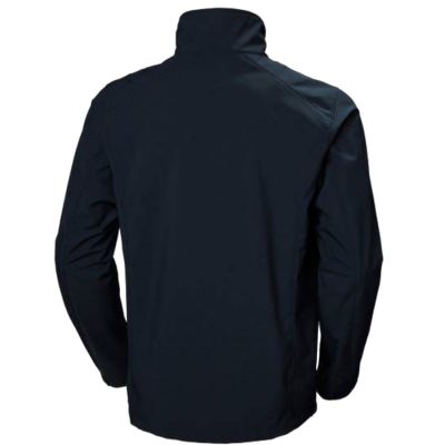 2. Helly Hansen Paramount Softshelljacke M 62915-597