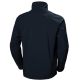 2. Helly Hansen Paramount Softshelljacke M 62915-597