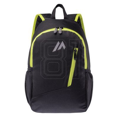 Martes Hirca 12 Rucksack 92800451796