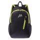 Martes Hirca 12 Rucksack 92800451796