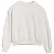 5. Sweatshirt 4F F1479 Jr 4FJWSS25TSWSF1479 12S