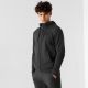 3. Sweatshirt 4F M NOSH4-BLM353 23M