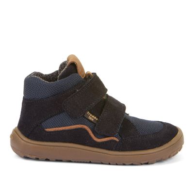 Froddo Kinderstiefel (G3110266)