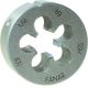 FANAR Matrize M18 HSS800F... 2,50.