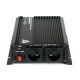 4. Kfz-Spannungswandler 12 VDC / 230 VAC IPS-2000 2000W