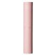 4. Casall Yogamatte Position 4 mm Rosa