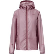 VIKING Rainier Damenjacke Pink XXL