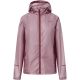 VIKING Rainier Damenjacke Pink XXL