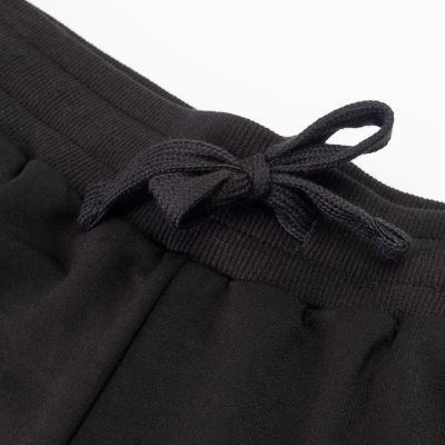 3. Damenshorts LADY NAQUA III