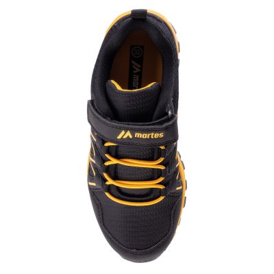 6. Kinder-Schuhe RONVI LOW JR