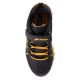 6. Kinder-Schuhe RONVI LOW JR