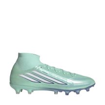 Adidas F50 Sparkfusion Pro FG/AG IH4560 Fußballschuhe