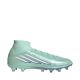 Adidas F50 Sparkfusion Pro FG/AG IH4560 Fußballschuhe