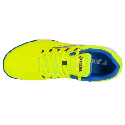 3. Joma Maxima 2509 TF MAXS2509TF Fußballschuhe