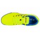 3. Joma Maxima 2509 TF MAXS2509TF Fußballschuhe