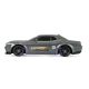 3. Amewi 21137 ferngesteuertes Modell Drift-Auto, Elektromotor, Maßstab 1:43